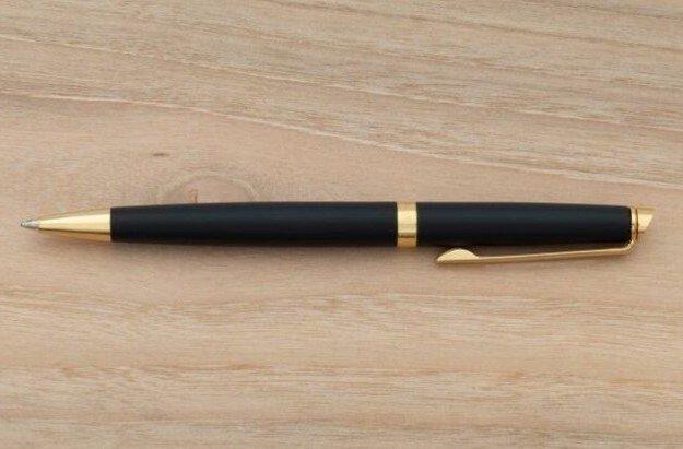 خودکار ساگاریس شیفر